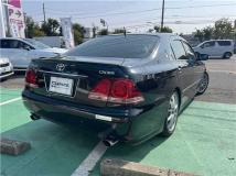 2005 Toyota Crown