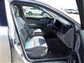2008 Toyota Crown Royal Series
