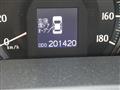 2008 Toyota Crown Royal Series