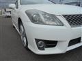 2010 Toyota Crown