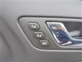 2010 Toyota Crown