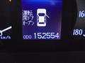 2010 Toyota Crown