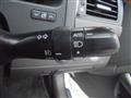 2010 Toyota Crown