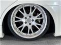 2009 Toyota Crown Athlete Series