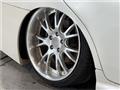 2009 Toyota Crown Athlete Series