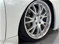 2009 Toyota Crown Athlete Series