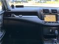 2009 Toyota Crown Athlete Series