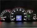2009 Toyota Crown Athlete Series