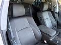 2009 Toyota Crown Athlete Series