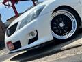 2009 Toyota Crown