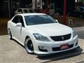 2009 Toyota Crown