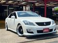 2009 Toyota Crown