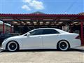2009 Toyota Crown