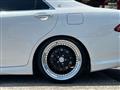 2009 Toyota Crown