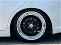2009 Toyota Crown