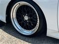 2009 Toyota Crown