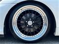 2009 Toyota Crown