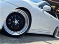2009 Toyota Crown