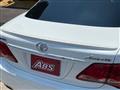 2009 Toyota Crown