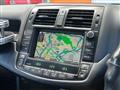 2009 Toyota Crown