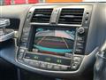 2009 Toyota Crown