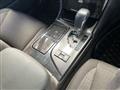 2009 Toyota Crown