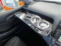2009 Toyota Crown