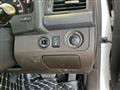 2009 Toyota Crown