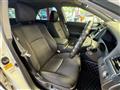 2009 Toyota Crown
