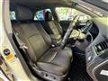 2009 Toyota Crown
