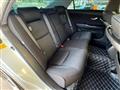2009 Toyota Crown