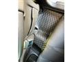 2009 Toyota Crown