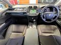 2009 Toyota Crown