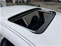 2008 Toyota Crown
