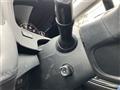 2008 Toyota Crown