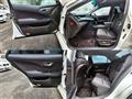 2009 Toyota Crown