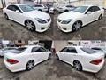 2009 Toyota Crown