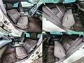 2009 Toyota Crown