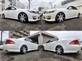 2009 Toyota Crown