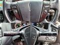 2009 Toyota Crown