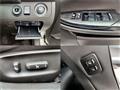 2009 Toyota Crown