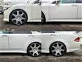2009 Toyota Crown