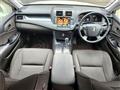 2009 Toyota Crown