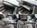 2009 Toyota Crown