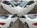 2009 Toyota Crown