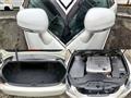 2009 Toyota Crown