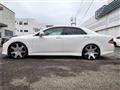 2009 Toyota Crown