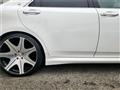 2009 Toyota Crown