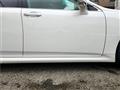 2009 Toyota Crown