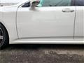 2009 Toyota Crown